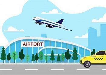 Gatwick Airport Transfers Langley - Langley Ride Bookings