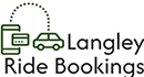 Langley Cabs - Langley Taxis - Langley Ride Bookings